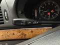 Mercedes-Benz E 220 T CDI Elegance, Leder, GSHD, Navi Zwart - thumbnail 12