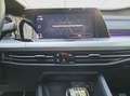 Volkswagen Golf 2.0 TDI SCR Life AHK ACC LED APP-Connect Noir - thumbnail 14