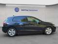 Volkswagen Golf 2.0 TDI SCR Life AHK ACC LED APP-Connect Noir - thumbnail 6