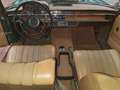 Mercedes-Benz 250 S Groen - thumbnail 8