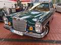 Mercedes-Benz 250 S Vert - thumbnail 6