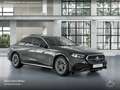 Mercedes-Benz E 300 e Hybrid AMG Distr. LED Kamera Spurhalt-Ass Grau - thumbnail 21