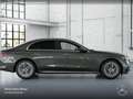 Mercedes-Benz E 300 e Hybrid AMG Distr. LED Kamera Spurhalt-Ass Grau - thumbnail 22