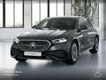 Mercedes-Benz E 300 e Hybrid AMG Distr. LED Kamera Spurhalt-Ass Grau - thumbnail 2