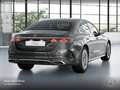 Mercedes-Benz E 300 e Hybrid AMG Distr. LED Kamera Spurhalt-Ass Grau - thumbnail 5