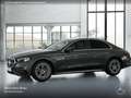 Mercedes-Benz E 300 e Hybrid AMG Distr. LED Kamera Spurhalt-Ass Grau - thumbnail 3