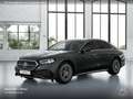 Mercedes-Benz E 300 e Hybrid AMG Distr. LED Kamera Spurhalt-Ass Grau - thumbnail 14