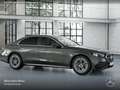 Mercedes-Benz E 300 e Hybrid AMG Distr. LED Kamera Spurhalt-Ass Grau - thumbnail 16