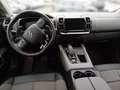 Citroen C5 Aircross Feel Pack Hybrid Blanc - thumbnail 11