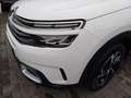 Citroen C5 Aircross Feel Pack Hybrid Blanc - thumbnail 10