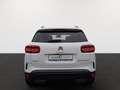 Citroen C5 Aircross Feel Pack Hybrid Blanc - thumbnail 5