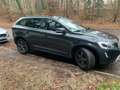 Volvo XC60 D4 Geartronic Momentum Silber - thumbnail 4