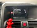 Volvo XC60 D4 Geartronic Momentum Silber - thumbnail 7