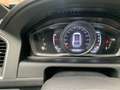 Volvo XC60 D4 Geartronic Momentum Silber - thumbnail 6