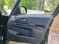 Fiat Sedici 1.9Mjt Dynamic 4x4 Schwarz - thumbnail 31