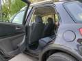 Fiat Sedici 1.9Mjt Dynamic 4x4 Schwarz - thumbnail 18