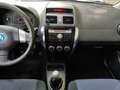 Fiat Sedici 1.9Mjt Dynamic 4x4 Schwarz - thumbnail 10