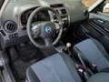 Fiat Sedici 1.9Mjt Dynamic 4x4 Schwarz - thumbnail 15