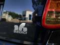 Fiat Sedici 1.9Mjt Dynamic 4x4 Schwarz - thumbnail 5