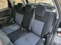 Fiat Sedici 1.9Mjt Dynamic 4x4 Schwarz - thumbnail 20