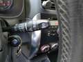 Fiat Sedici 1.9Mjt Dynamic 4x4 Schwarz - thumbnail 40