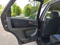 Fiat Sedici 1.9Mjt Dynamic 4x4 Schwarz - thumbnail 27