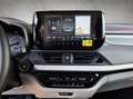 Suzuki Swift 1,2 Hybrid Shine Jaune - thumbnail 17