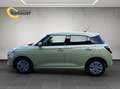 Suzuki Swift 1,2 Hybrid Shine Jaune - thumbnail 9
