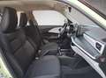 Suzuki Swift 1,2 Hybrid Shine Jaune - thumbnail 18