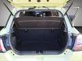 Suzuki Swift 1,2 Hybrid Shine Jaune - thumbnail 20