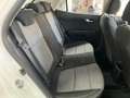 Kia Stonic 1.0 T-GDi Eco-Dynamic Concept 100 Blanco - thumbnail 13