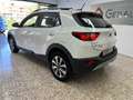 Kia Stonic 1.0 T-GDi Eco-Dynamic Concept 100 Blanco - thumbnail 5