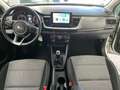 Kia Stonic 1.0 T-GDi Eco-Dynamic Concept 100 Blanco - thumbnail 17
