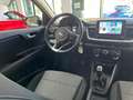 Kia Stonic 1.0 T-GDi Eco-Dynamic Concept 100 Blanco - thumbnail 14