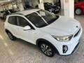 Kia Stonic 1.0 T-GDi Eco-Dynamic Concept 100 Blanco - thumbnail 2
