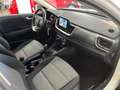Kia Stonic 1.0 T-GDi Eco-Dynamic Concept 100 Blanco - thumbnail 18