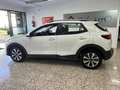 Kia Stonic 1.0 T-GDi Eco-Dynamic Concept 100 Blanco - thumbnail 6
