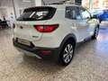 Kia Stonic 1.0 T-GDi Eco-Dynamic Concept 100 Blanco - thumbnail 4