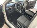 Kia Stonic 1.0 T-GDi Eco-Dynamic Concept 100 Blanco - thumbnail 11