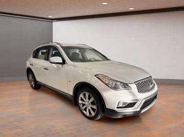 AWD CUIR MAGS TOIT CRUISE CAMERA SIEGES CHAUFFANTS