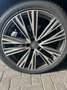 Audi A6 A6 Avant 50 TDI quattro tiptronic sport (s-line) Schwarz - thumbnail 1