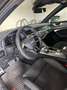 Audi A6 A6 Avant 50 TDI quattro tiptronic sport (s-line) Schwarz - thumbnail 4