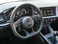Audi A1 Sportback nza 25 TFSI advanced LED Virtual Smartph Schwarz - thumbnail 8