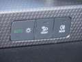 Audi A1 Sportback nza 25 TFSI advanced LED Virtual Smartph Schwarz - thumbnail 14