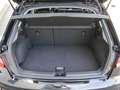 Audi A1 Sportback nza 25 TFSI advanced LED Virtual Smartph Schwarz - thumbnail 11