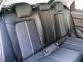 Audi A1 Sportback nza 25 TFSI advanced LED Virtual Smartph Schwarz - thumbnail 4