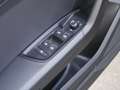 Audi A1 Sportback nza 25 TFSI advanced LED Virtual Smartph Schwarz - thumbnail 12