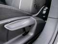 Audi A1 Sportback nza 25 TFSI advanced LED Virtual Smartph Schwarz - thumbnail 13