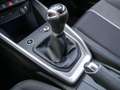 Audi A1 Sportback nza 25 TFSI advanced LED Virtual Smartph Schwarz - thumbnail 9