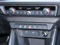 Audi A1 Sportback nza 25 TFSI advanced LED Virtual Smartph Schwarz - thumbnail 7